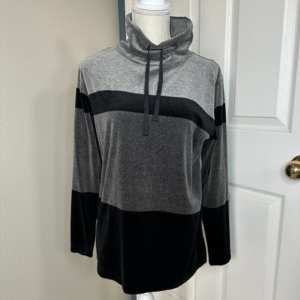 Womens Athleisure